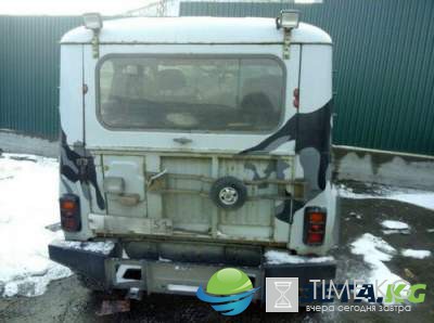 Курьезные автоприколы, которые поднимут настроение