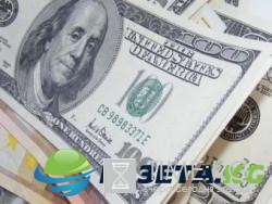 Курс доллара на сегодня, 29 мая 2017: эксперты дали прогноз, как рубль поведет себя этим летом