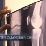 Леся Рябцева во время съёмок уезжала к своему парню? Леся Рябцева во время съёмок уезжала к своему парню?
