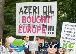 Литовские СМИ: Азербайджан известен своей дипломатией подкупа и низкими позициями во всем, что касается демократических свобод