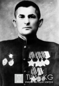 Ложь о георгиевской ленте — расследование ФОТО,