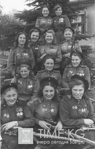 Ложь о георгиевской ленте — расследование ФОТО,