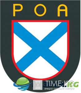 Ложь о георгиевской ленте — расследование ФОТО,