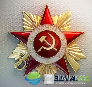 Ложь о георгиевской ленте — расследование ФОТО,