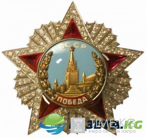 Ложь о георгиевской ленте — расследование ФОТО,