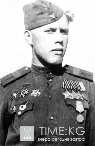 Ложь о георгиевской ленте — расследование ФОТО,