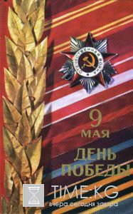 Ложь о георгиевской ленте — расследование ФОТО,