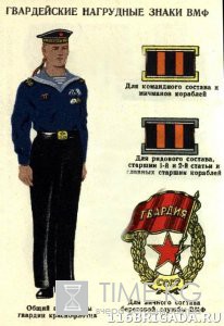 Ложь о георгиевской ленте — расследование ФОТО,