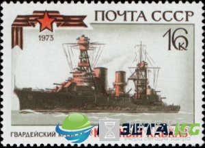 Ложь о георгиевской ленте — расследование ФОТО,