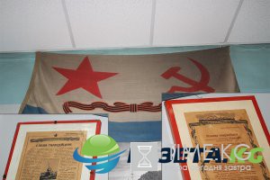 Ложь о георгиевской ленте — расследование ФОТО,