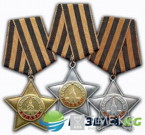 Ложь о георгиевской ленте — расследование ФОТО,