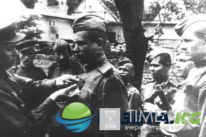 Ложь о георгиевской ленте — расследование ФОТО,