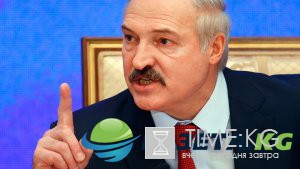 Лукашенко о миграции в ЕС и ее последствиях: за добро - добром