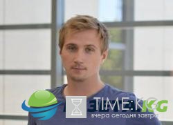 Mail.Ru Group выплатит премию лишенному приза из-за гражданства русскому программисту