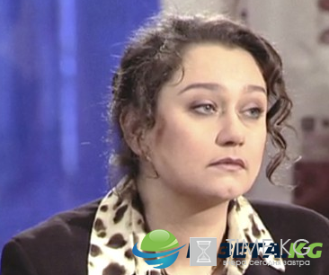 Маргарита Шубина госпитализирована с резаными ранами