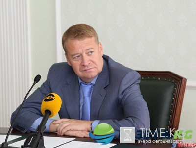 Маркелов Марий Эл, новости: Предполагаемый взяткодатель по делу экс-главы Марий Эл объявлен в розыск Маркелов Марий Эл, новости: Предполагаемый взяткодатель по делу экс-главы Марий Эл объявлен в розыск