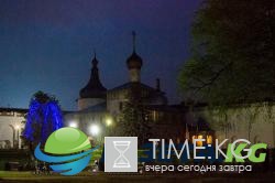 Мастер-классы, джаз и огни на воде: как прошла ночь в музее «Ростовский кремль»