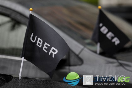 Мать основателя Uber погибла во время катания на лодке