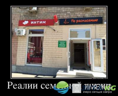 "Майские жуки в пуховиках прилетели" : улетные демотиваторы "Майские жуки в пуховиках прилетели" : улетные демотиваторы