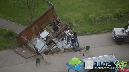 МЧС списки погибших при урагане сегодня: как все происходило, есть ли жертвы и разрушения?