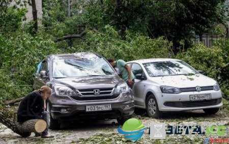 МЧС списки погибших при урагане сегодня: как все происходило, есть ли жертвы и разрушения? МЧС списки погибших при урагане сегодня: как все происходило, есть ли жертвы и разрушения?