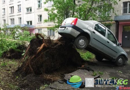 МЧС списки погибших при урагане сегодня: как все происходило, есть ли жертвы и разрушения? МЧС списки погибших при урагане сегодня: как все происходило, есть ли жертвы и разрушения?