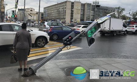 МЧС списки погибших при урагане сегодня: как все происходило, есть ли жертвы и разрушения? МЧС списки погибших при урагане сегодня: как все происходило, есть ли жертвы и разрушения?