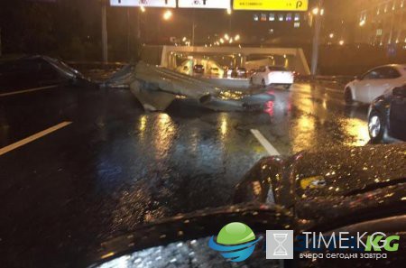 МЧС списки погибших при урагане сегодня: как все происходило, есть ли жертвы и разрушения? МЧС списки погибших при урагане сегодня: как все происходило, есть ли жертвы и разрушения?