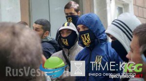 Месть за 9 мая: В Николаеве неонацисты и «атошники» напали на «афганцев» ФОТО, Месть за 9 мая: В Николаеве неонацисты и «атошники» напали на «афганцев» ФОТО,