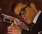 Мэттью Вон уже работает над "Kingsman 3"