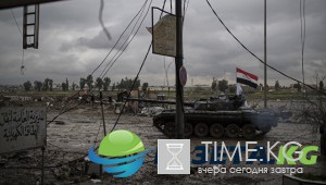 Международная коалиция признала вину в гибели 400 гражданских в Ираке и Сирии Международная коалиция признала вину в гибели 400 гражданских в Ираке и Сирии