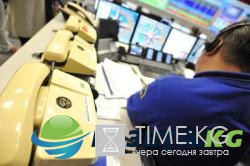 Министерство по чрезвычайным ситуациям открыло «горячую линию» после урагана в Москве
