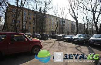 Минкомсвязь: функционал ГИС ЖКХ справится с масштабными опросами жителей по реновации Минкомсвязь: функционал ГИС ЖКХ справится с масштабными опросами жителей по реновации