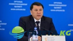 Минздравом РК значительно сокращено количество разрешительных документов для бизнесменов
