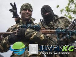 Мир подвергся нападению лживых гегемонов