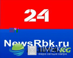 Мири Регев настаивает на праве государство вмешиваться в работу учреждений культуры