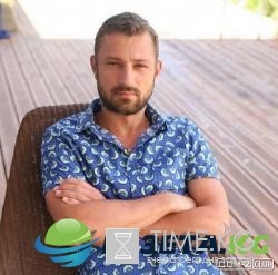 Мнение-"У Никитоса новая должность?"