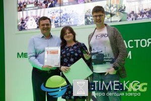 Мобильная «аналитика»: кто платит за красивые результаты исследований