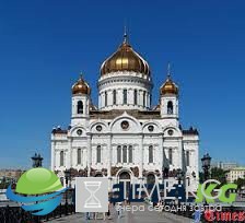 Мощи святителя Николая Чудотворца в Москве 2017: когда привезут, где будут находиться, когда можно поклониться? Мощи святителя Николая Чудотворца в Москве 2017: когда привезут, где будут находиться, когда можно поклониться?