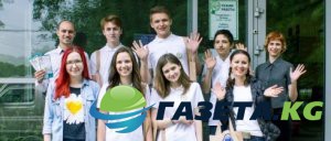 Московский район Петербурга присоединится к всероссийской акции «Как пройти в библиотеку?»