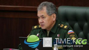 Москва рассчитывает на позитивное решение вопроса о коридорах безопасности в Сирии