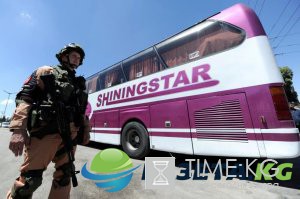 Москва рассчитывает на позитивное решение вопроса о коридорах безопасности в Сирии