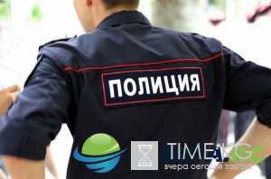 Москвичка нашла в квартире мумифицированное тело сестры-близнеца