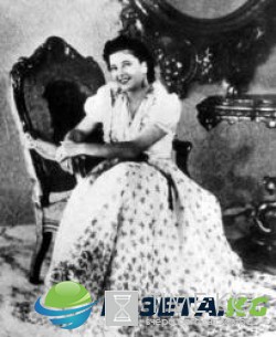 На ком женятся мировые диктаторы: 6 самых красивых жен. Фото