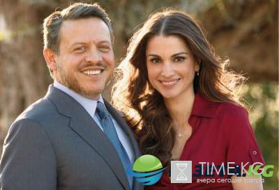 На ком женятся мировые диктаторы: 6 самых красивых жен. Фото