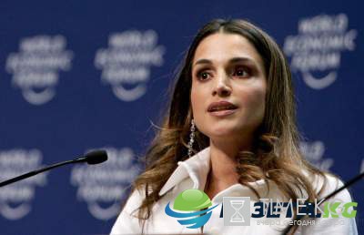 На ком женятся мировые диктаторы: 6 самых красивых жен. Фото