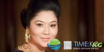 На ком женятся мировые диктаторы: 6 самых красивых жен. Фото