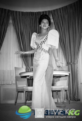 На ком женятся мировые диктаторы: 6 самых красивых жен. Фото