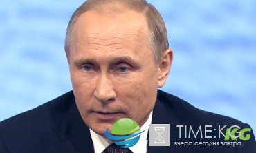 На Ставрополье снесут аварийные здания площадью 58 тысяч квадратных метров На Ставрополье снесут аварийные здания площадью 58 тысяч квадратных метров