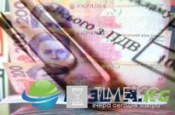 На Тернопільщині платники отримали 128 млн грн заявленого до відшкодування ПДВ